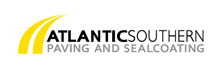 Atlantic Southern Paving & Sealcoating