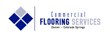 Commercial Flooring Services 