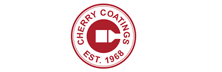 Cherry Coatings