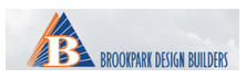 Brookpark Design Builders