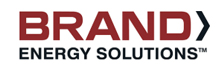 Brand Energy Solutions