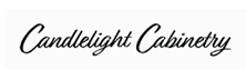 Candlelight Cabinetry