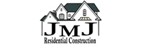 JMJ Residential