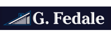 G. Fedale