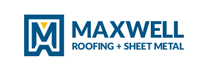 Maxwell Roofing & Sheet Metal