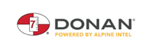 Donan