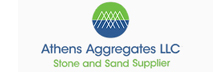 Athens Aggregates