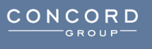 Concord Group