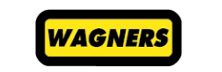 Wagners[ASX-WGN]
