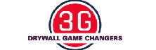 3G Drywall Game Changers