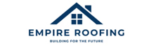 Empire Roofing