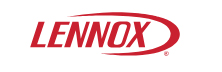 Lennox