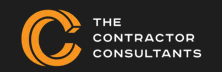 The Contractor Consultants