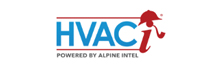 HVAC Investigators