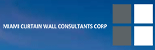 Miami Curtain Wall Consultants