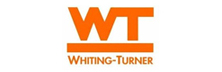 Whiting-Turner