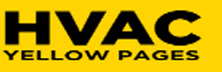 HVAC Yellow Pages