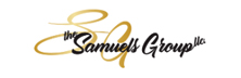 The Samuels Group