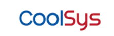 CoolSys