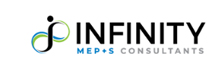 Infinity MEP+S Consultants