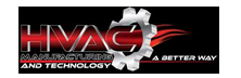 HVAC Manufacturing & Technology