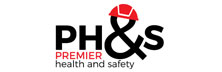 Premier Health and Safety