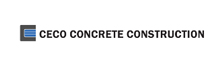 Ceco Concrete