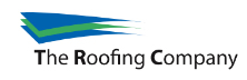 The Roofing Company