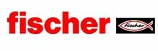Fischer Fixings