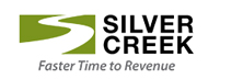 Silver Creek Industries