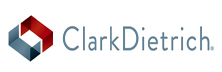 Clarkwestern Dietrich Building Systems