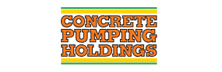 Concrete Pumping Holdings