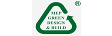 MEP Green Design & Build (Mepg)