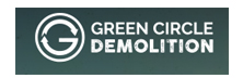 Green Circle Demolition 