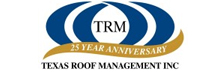 Texas Roof Management INC