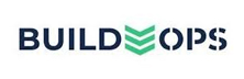 BuildOps