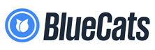 BlueCats
