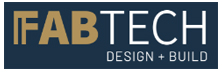 Fabtech Design and Build