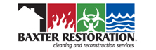 Baxter Restoration