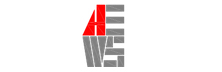Atlantic Exterior Wall Systems