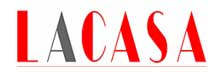 Lacasa Architects and Engineering Consultants