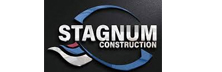 Stagnum Construction