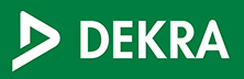 DEKRA