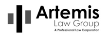 Artemis Law Group