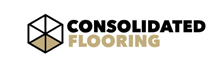 Consolidated Flooring 