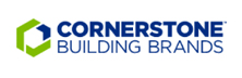 Cornerstone Building Brands 