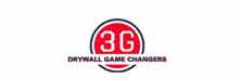 3G Drywall