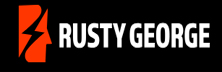 Rusty George