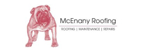 McEnany Roofing 