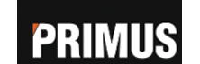 Primus